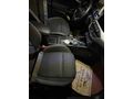 Sahibinden Ford Focus 1.5 TDCi Titanium 