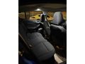 Sahibinden Ford Focus 1.5 TDCi Titanium 