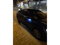 Sahibinden Ford Focus 1.5 TDCi Titanium 