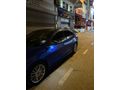 Sahibinden Ford Focus 1.5 TDCi Titanium 