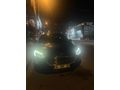 Sahibinden Ford Focus 1.5 TDCi Titanium 