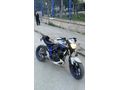 Uyguna mt25