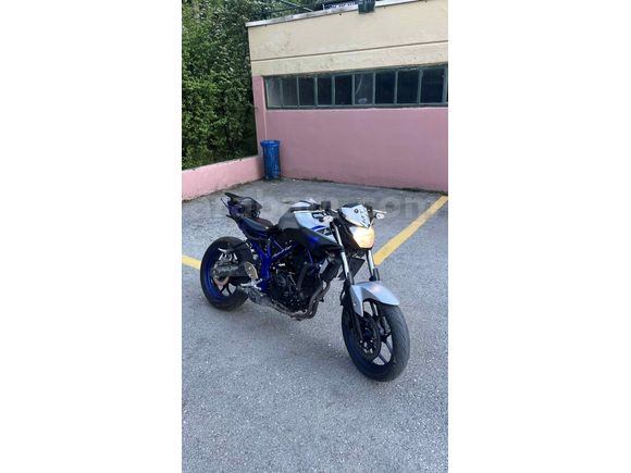Uyguna mt25