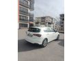 Sahibinden Fiat Egea 1.6 Multijet Urban Plus 2019 Model