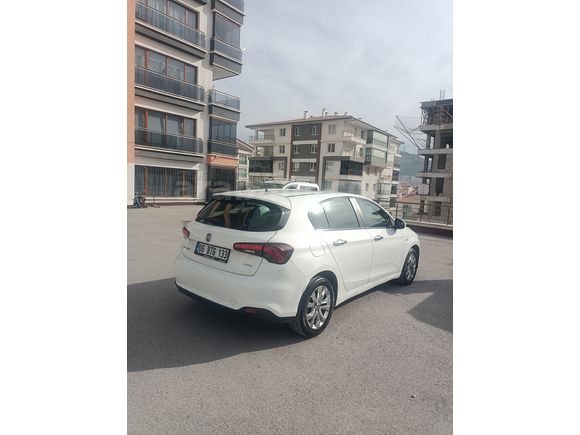 Sahibinden Fiat Egea 1.6 Multijet Urban Plus 2019 Model