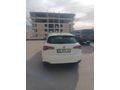 Sahibinden Fiat Egea 1.6 Multijet Urban Plus 2019 Model