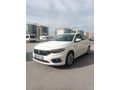 Sahibinden Fiat Egea 1.6 Multijet Urban Plus 2019 Model