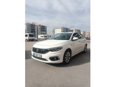 Sahibinden Fiat Egea 1.6 Multijet Urban Plus 2019 Model