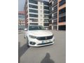 Sahibinden Fiat Egea 1.6 Multijet Urban Plus 2019 Model