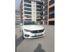 Sahibinden Fiat Egea 1.6 Multijet Urban Plus 2019 Model 