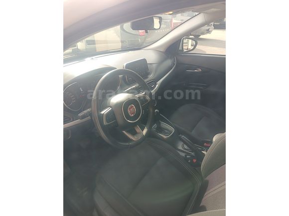 Sahibinden Fiat Egea 1.6 Multijet Urban Plus 2019 Model