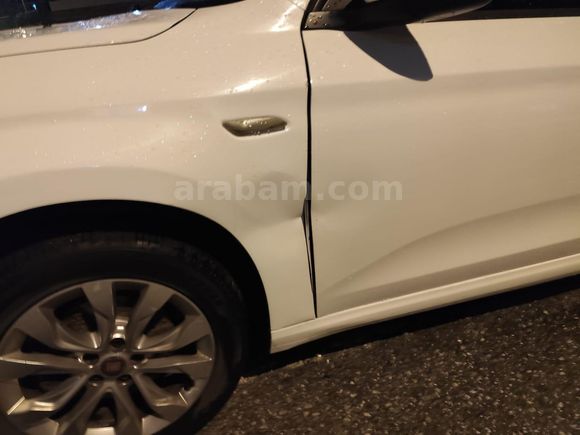Sahibinden Fiat Egea 1.6 Multijet Urban Plus 2019 Model