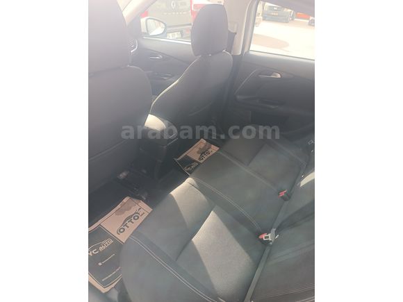 Sahibinden Fiat Egea 1.6 Multijet Urban Plus 2019 Model