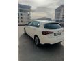 Sahibinden Fiat Egea 1.6 Multijet Urban Plus 2019 Model