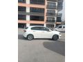 Sahibinden Fiat Egea 1.6 Multijet Urban Plus 2019 Model