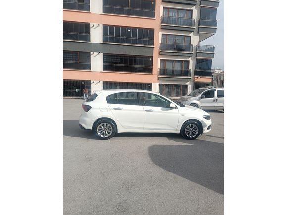 Sahibinden Fiat Egea 1.6 Multijet Urban Plus 2019 Model