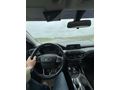 Sahibinden Ford Focus 1.5 ecoblue Trend X 2020 Model 