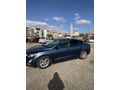 Sahibinden Ford Focus 1.5 ecoblue Trend X 2020 Model 