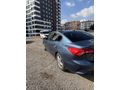 Sahibinden Ford Focus 1.5 ecoblue Trend X 2020 Model 