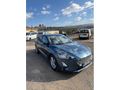 Sahibinden Ford Focus 1.5 ecoblue Trend X 2020 Model 