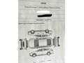 Sahibinden Ford Focus 1.5 ecoblue Trend X 2020 Model 