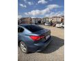 Sahibinden Ford Focus 1.5 ecoblue Trend X 2020 Model 