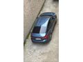 Sahibinden Ford Focus 1.5 ecoblue Trend X 2020 Model 
