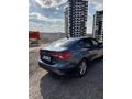 Sahibinden Ford Focus 1.5 ecoblue Trend X 2020 Model 