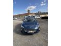 Sahibinden Ford Focus 1.5 ecoblue Trend X 2020 Model 