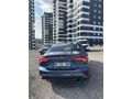Sahibinden Ford Focus 1.5 ecoblue Trend X 2020 Model 