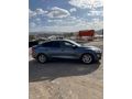Sahibinden Ford Focus 1.5 ecoblue Trend X 2020 Model 