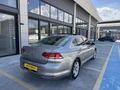 İMDAT OTOMOTİV DEN CAM TAVAN PASSAT