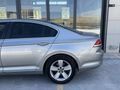 İMDAT OTOMOTİV DEN CAM TAVAN PASSAT