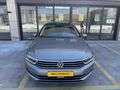 İMDAT OTOMOTİV DEN CAM TAVAN PASSAT