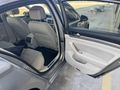 İMDAT OTOMOTİV DEN CAM TAVAN PASSAT