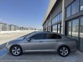 İMDAT OTOMOTİV DEN CAM TAVAN PASSAT