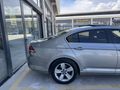 İMDAT OTOMOTİV DEN CAM TAVAN PASSAT