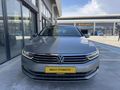 İMDAT OTOMOTİV DEN CAM TAVAN PASSAT