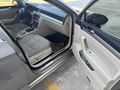 İMDAT OTOMOTİV DEN CAM TAVAN PASSAT