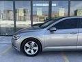 İMDAT OTOMOTİV DEN CAM TAVAN PASSAT
