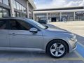 İMDAT OTOMOTİV DEN CAM TAVAN PASSAT
