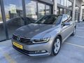 İMDAT OTOMOTİV DEN CAM TAVAN PASSAT