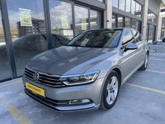 İMDAT OTOMOTİV DEN CAM TAVAN PASSAT