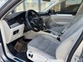 İMDAT OTOMOTİV DEN CAM TAVAN PASSAT