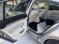 İMDAT OTOMOTİV DEN CAM TAVAN PASSAT