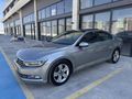 İMDAT OTOMOTİV DEN CAM TAVAN PASSAT