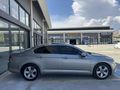İMDAT OTOMOTİV DEN CAM TAVAN PASSAT