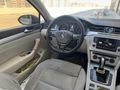 İMDAT OTOMOTİV DEN CAM TAVAN PASSAT