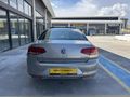 İMDAT OTOMOTİV DEN CAM TAVAN PASSAT