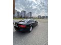 2015 MODEL AUDİ A4 (LİMUZİN) 2.0 TDI 150 BG LİK VERSİYONDUR